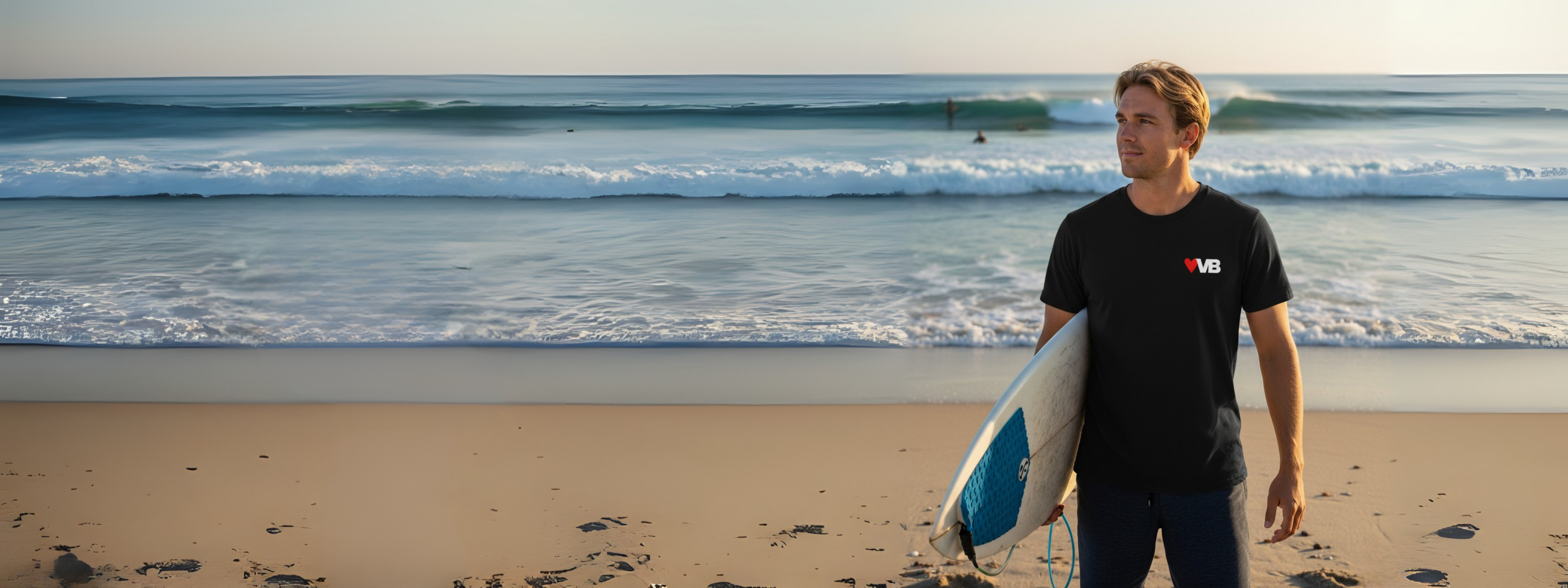 slider image 1621243260e1af0c20-2